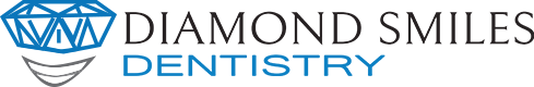 Practice Logo